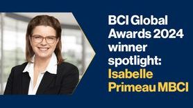 news-BCI Global Award 2024 winner spotlight Isabelle Primeau MBCI (Americas).jpg 1