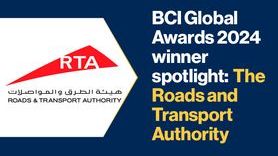 news-BCI Global Award 2024 winner spotlight The Roads and Transport Authority.jpg
