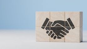 banner-corporate-sponsorship.jpg