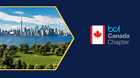 Canada_Chapter_Event_Listing.png 5