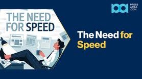 Event - The Need for Speed.jpg